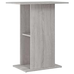 Vidaxl engineered wood for sale  Delivered anywhere in UK