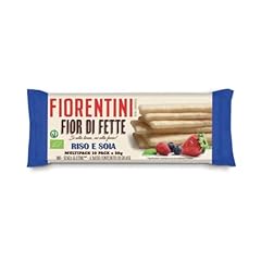Fior fette fiorentini usato  Spedito ovunque in Italia 