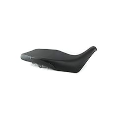 Sargent sport seat for sale  Delivered anywhere in UK