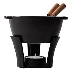 Boska fondue set usato  Spedito ovunque in Italia 