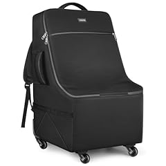 Yorepek padded car for sale  Delivered anywhere in USA 