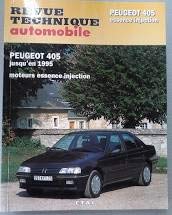 Peugeot 405 jusqu for sale  Delivered anywhere in UK