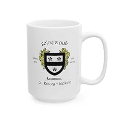 Irish pub coffee for sale  Delivered anywhere in UK