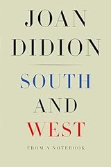 South and west gebraucht kaufen  Wird an jeden Ort in Deutschland
