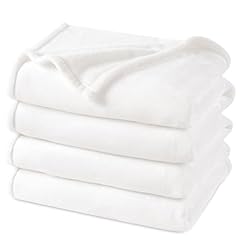 Phf ultra soft for sale  Delivered anywhere in USA 