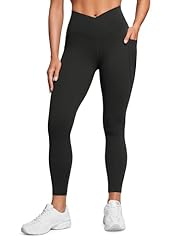 Crz yoga butterluxe for sale  Delivered anywhere in USA 