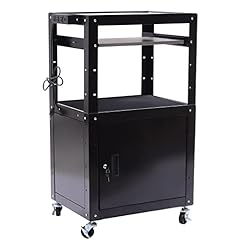 Cart media cart for sale  Delivered anywhere in USA 