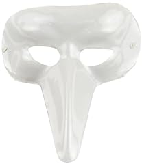 Mask 71007 long for sale  Delivered anywhere in USA 