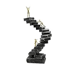 Truosbis thinker statues for sale  Delivered anywhere in USA 