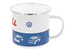 Brisa collection volkswagen d'occasion  Livré partout en France