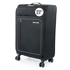 Pierre cardin soft for sale  Delivered anywhere in UK