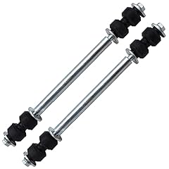 Detroit axle rear for sale  Delivered anywhere in USA 