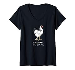 Womens brahma rooster for sale  Delivered anywhere in USA 