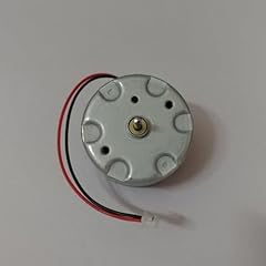 Jxjamp replacement distance for sale  Delivered anywhere in UK