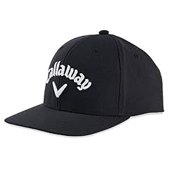 Callaway men tour for sale  Delivered anywhere in UK