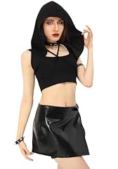 Kuoin medieval faux for sale  Delivered anywhere in USA 