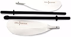 Oru kayak piece for sale  Delivered anywhere in USA 