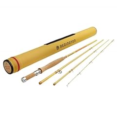 Redington butter stick for sale  Delivered anywhere in USA 