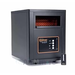 Comfort deluxe airnmore for sale  Delivered anywhere in USA 