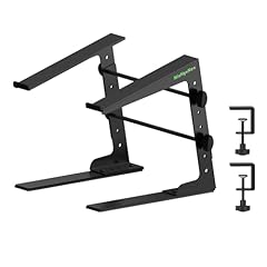 Niunyuneu laptop stand for sale  Delivered anywhere in USA 