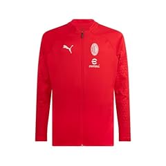 Milan veste entraînement d'occasion  Livré partout en France