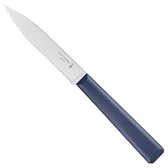 Opinel 313 couteau d'occasion  Livré partout en France