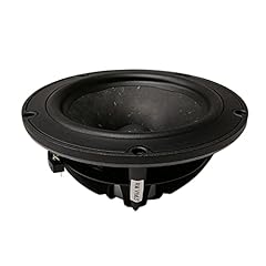 Pieces compatible ne180w for sale  Delivered anywhere in UK