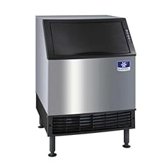 Commercial undercounter ice for sale  Delivered anywhere in USA 