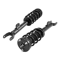 Zoncar front struts for sale  Delivered anywhere in USA 