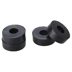 Silicone isolation gaskets for sale  Delivered anywhere in USA 