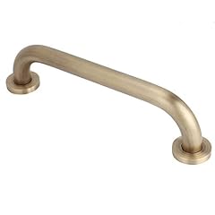Les theresa shower for sale  Delivered anywhere in UK