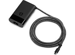 65w usb charger for sale  Delivered anywhere in UK