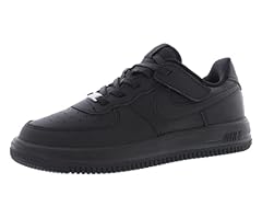 Easyon force low for sale  Delivered anywhere in USA 