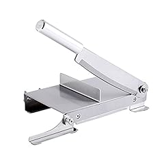 Zjwd stainless steel for sale  Delivered anywhere in UK