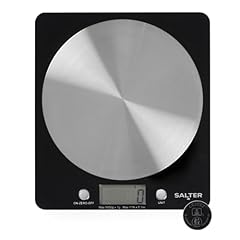 Salter digital kitchen for sale  Delivered anywhere in UK
