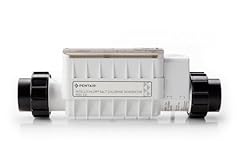 Pentair ic40 520555 for sale  Delivered anywhere in USA 