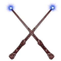 Shinysong light wand for sale  Delivered anywhere in USA 