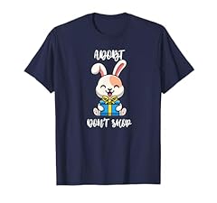 Funny adopt shop for sale  Delivered anywhere in USA 