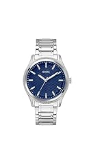 Guess men 44mm for sale  Delivered anywhere in USA 