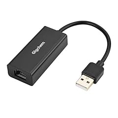 Usb 2.0 ethernet for sale  Delivered anywhere in USA 