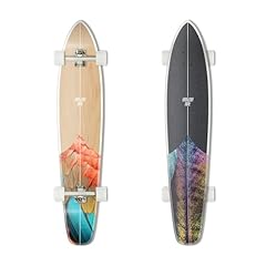 Horizon blue inch for sale  Delivered anywhere in USA 