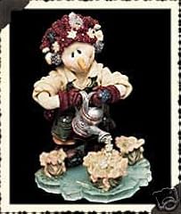Boyds wee folkstones for sale  Delivered anywhere in USA 