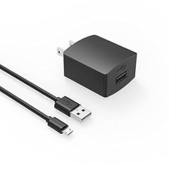 Superer wall charger for sale  Delivered anywhere in USA 
