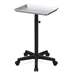 Premium aluminum instrument for sale  Delivered anywhere in USA 