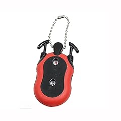 Ancllo mini compteur d'occasion  Livré partout en France