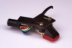 Readywired headshell cartridge for sale  Delivered anywhere in USA 