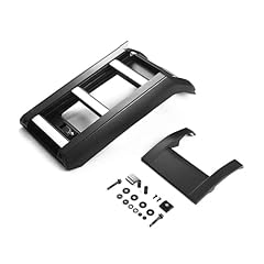 Roof bars land for sale  Delivered anywhere in UK