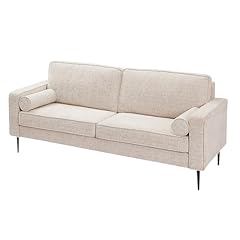 Loveseat sofa washable for sale  Delivered anywhere in USA 