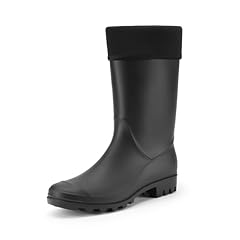 Dream pairs wellington for sale  Delivered anywhere in UK