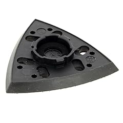 Bosch 2608000211 piastra usato  Spedito ovunque in Italia 